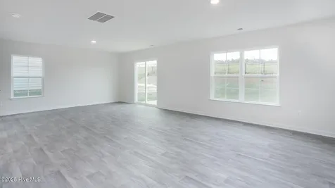 325 Wellspring Drive Rocky Mount NC 27804