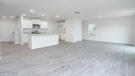 325 Wellspring Drive Rocky Mount NC 27804