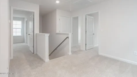 325 Wellspring Drive Rocky Mount NC 27804