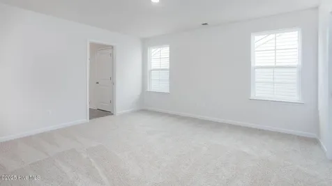325 Wellspring Drive Rocky Mount NC 27804