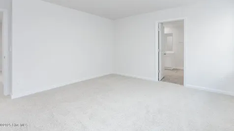 325 Wellspring Drive Rocky Mount NC 27804