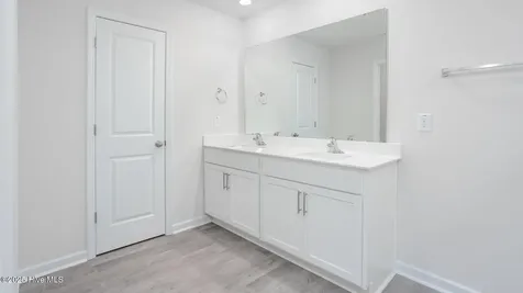 325 Wellspring Drive Rocky Mount NC 27804