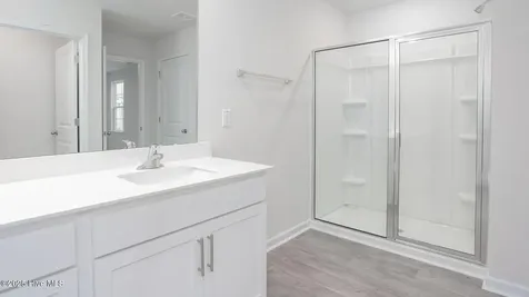325 Wellspring Drive Rocky Mount NC 27804