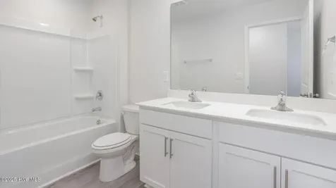 325 Wellspring Drive Rocky Mount NC 27804