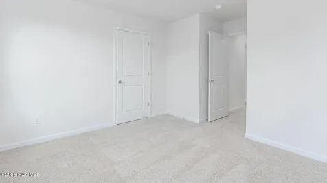 325 Wellspring Drive Rocky Mount NC 27804
