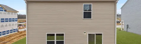 325 Wellspring Drive Rocky Mount NC 27804