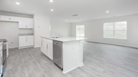 325 Wellspring Drive Rocky Mount NC 27804