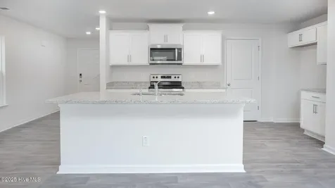 325 Wellspring Drive Rocky Mount NC 27804