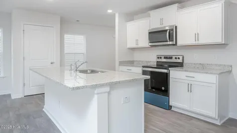 325 Wellspring Drive Rocky Mount NC 27804