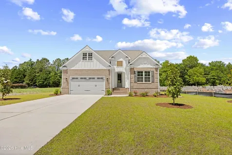 9410 Old Salem Way Calabash NC 28467