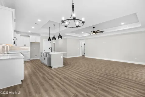 9410 Old Salem Way Calabash NC 28467