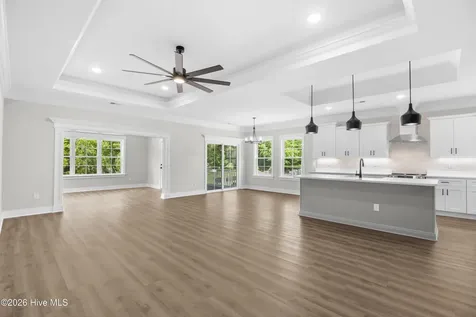 9410 Old Salem Way Calabash NC 28467