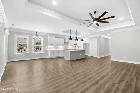 9410 Old Salem Way Calabash NC 28467