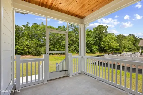 9410 Old Salem Way Calabash NC 28467
