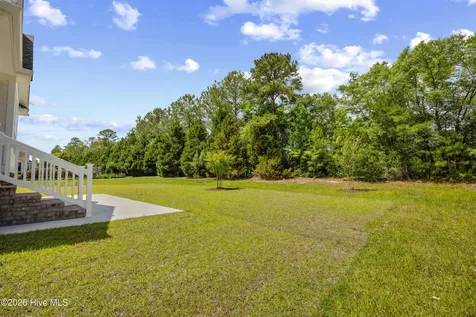 9410 Old Salem Way Calabash NC 28467