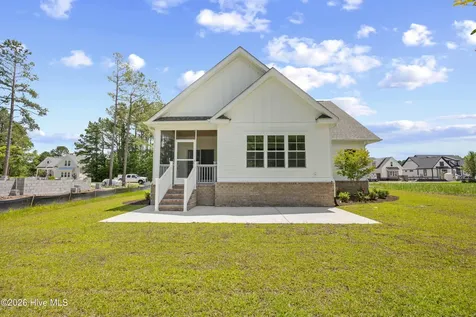 9410 Old Salem Way Calabash NC 28467