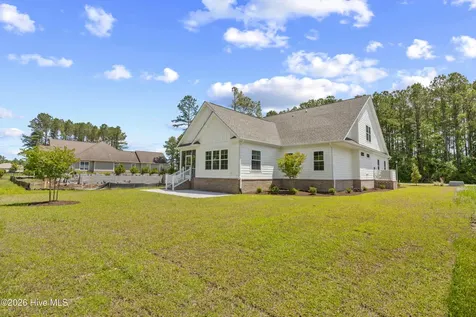 9410 Old Salem Way Calabash NC 28467