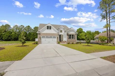 9410 Old Salem Way Calabash NC 28467