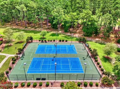 9410 Old Salem Way Calabash NC 28467