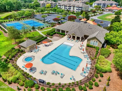 9410 Old Salem Way Calabash NC 28467