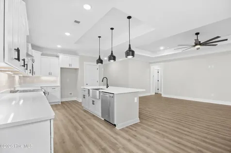 9410 Old Salem Way Calabash NC 28467