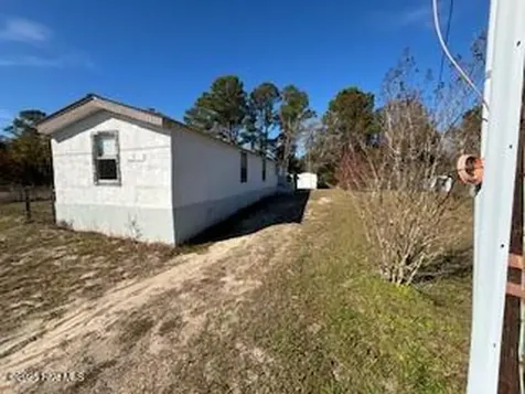 13241 Us Highway 17 Hampstead NC 28443