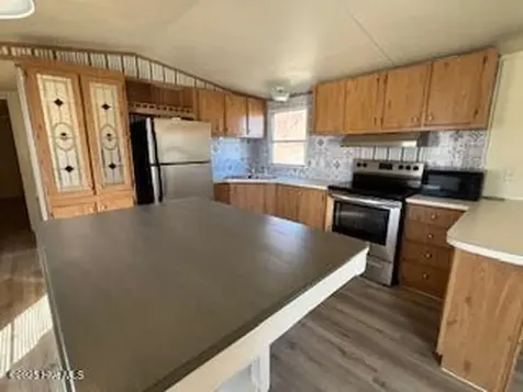 13241 Us Highway 17 Hampstead NC 28443