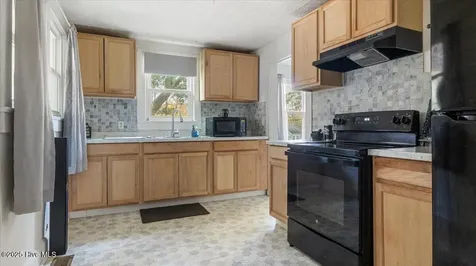 371 Airport Road Rockingham NC 28379