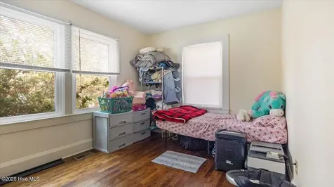 371 Airport Road Rockingham NC 28379