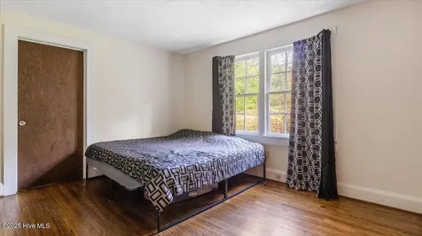 371 Airport Road Rockingham NC 28379