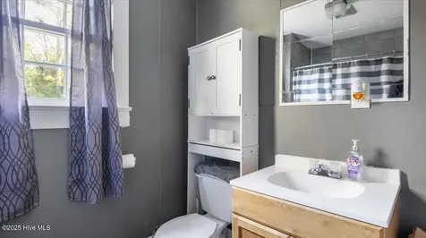 371 Airport Road Rockingham NC 28379