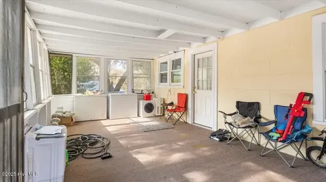 371 Airport Road Rockingham NC 28379