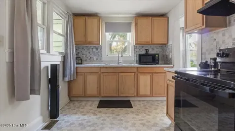 371 Airport Road Rockingham NC 28379