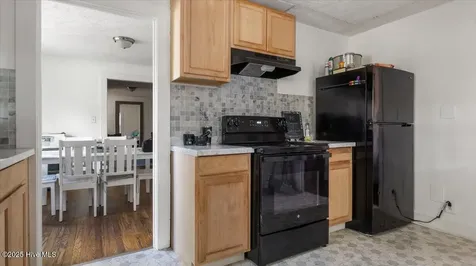 371 Airport Road Rockingham NC 28379