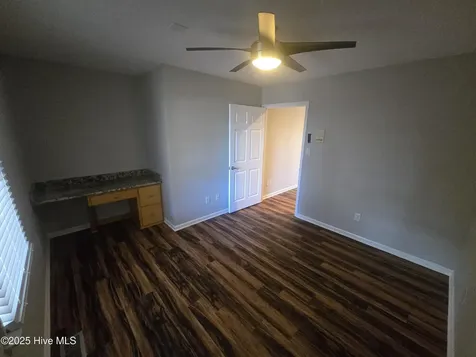 5901 Mclean Street Emerald Isle NC 28594