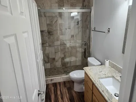 5901 Mclean Street Emerald Isle NC 28594