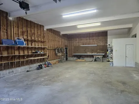 5901 Mclean Street Emerald Isle NC 28594