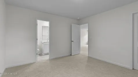1533 Stone Wood Drive Winterville NC 28590