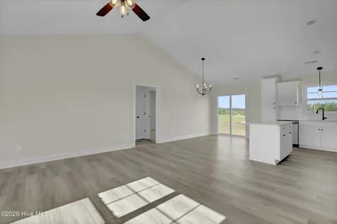 201 Megans Field Place Richlands NC 28574