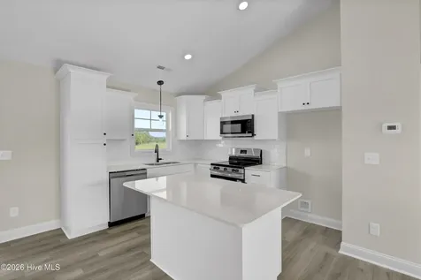 201 Megans Field Place Richlands NC 28574