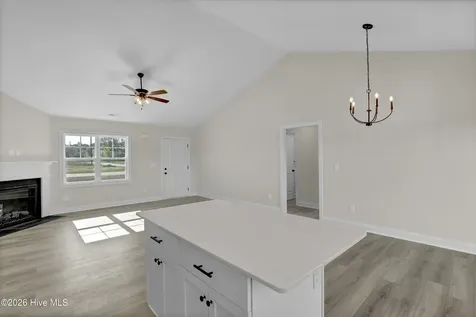 201 Megans Field Place Richlands NC 28574