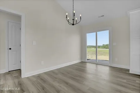201 Megans Field Place Richlands NC 28574