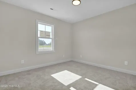 201 Megans Field Place Richlands NC 28574