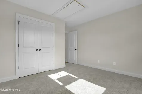 201 Megans Field Place Richlands NC 28574