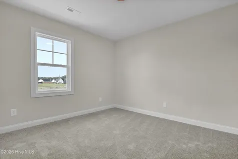 201 Megans Field Place Richlands NC 28574