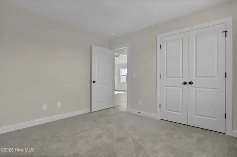 201 Megans Field Place Richlands NC 28574