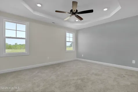 201 Megans Field Place Richlands NC 28574