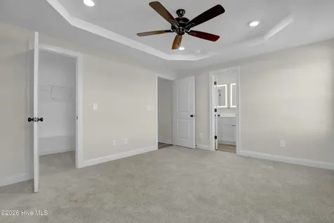 201 Megans Field Place Richlands NC 28574