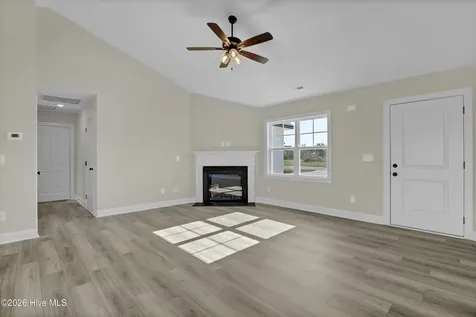 201 Megans Field Place Richlands NC 28574
