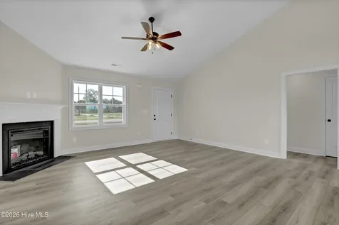 201 Megans Field Place Richlands NC 28574